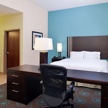 Hampton Inn Beeville Exterior foto